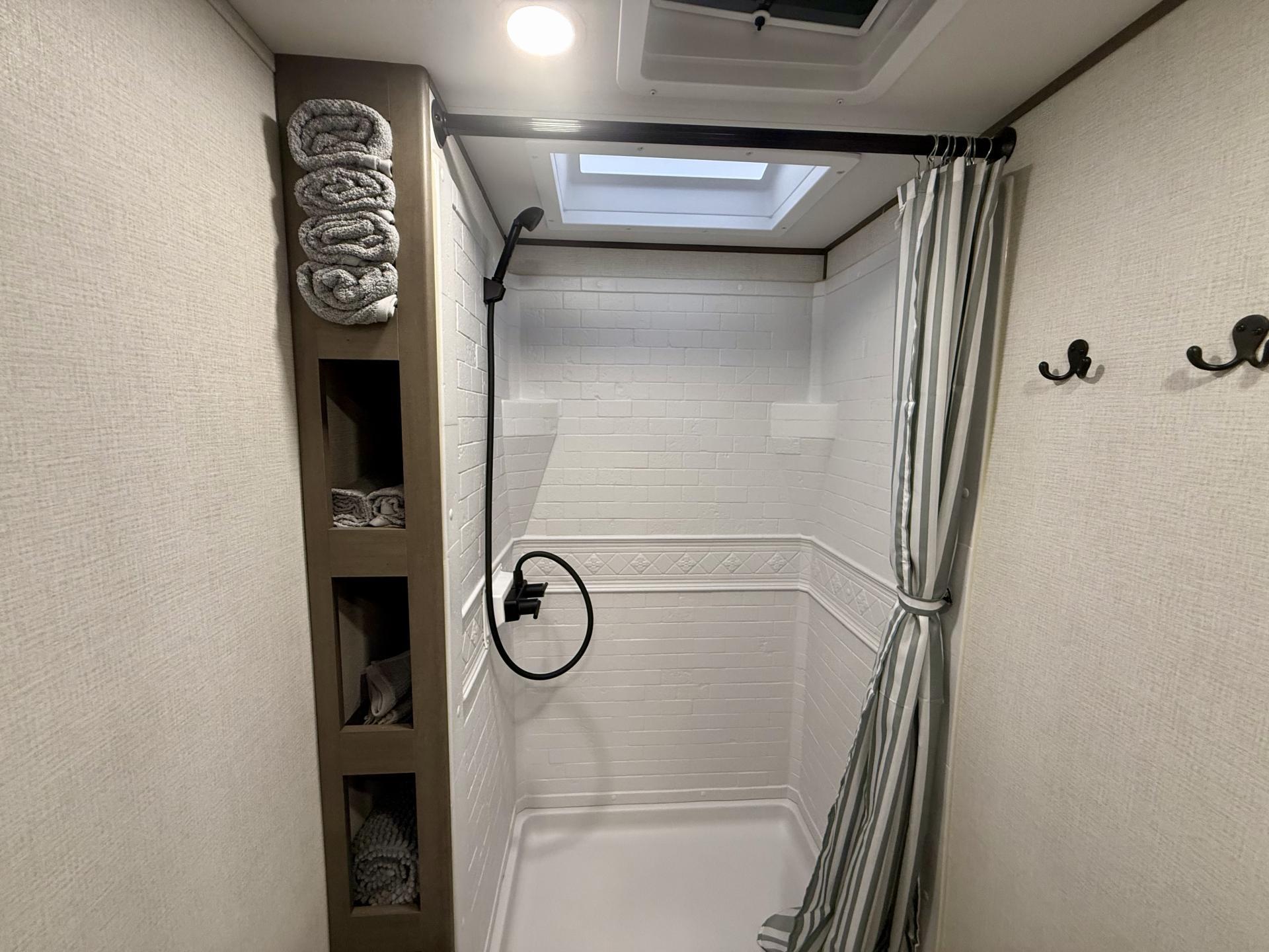 2025 Grand Design Transcend Xplor 26bhx