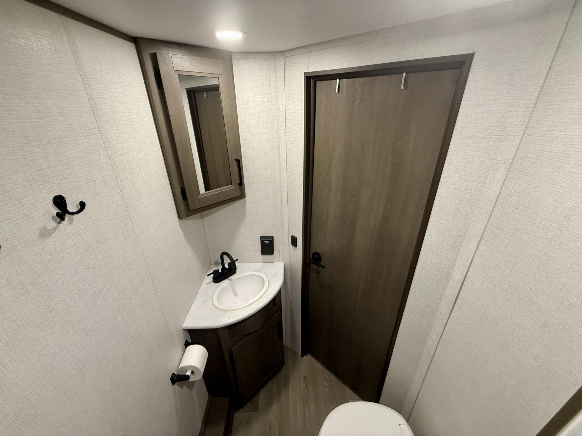 2025 Grand Design Transcend Xplor 26bhx