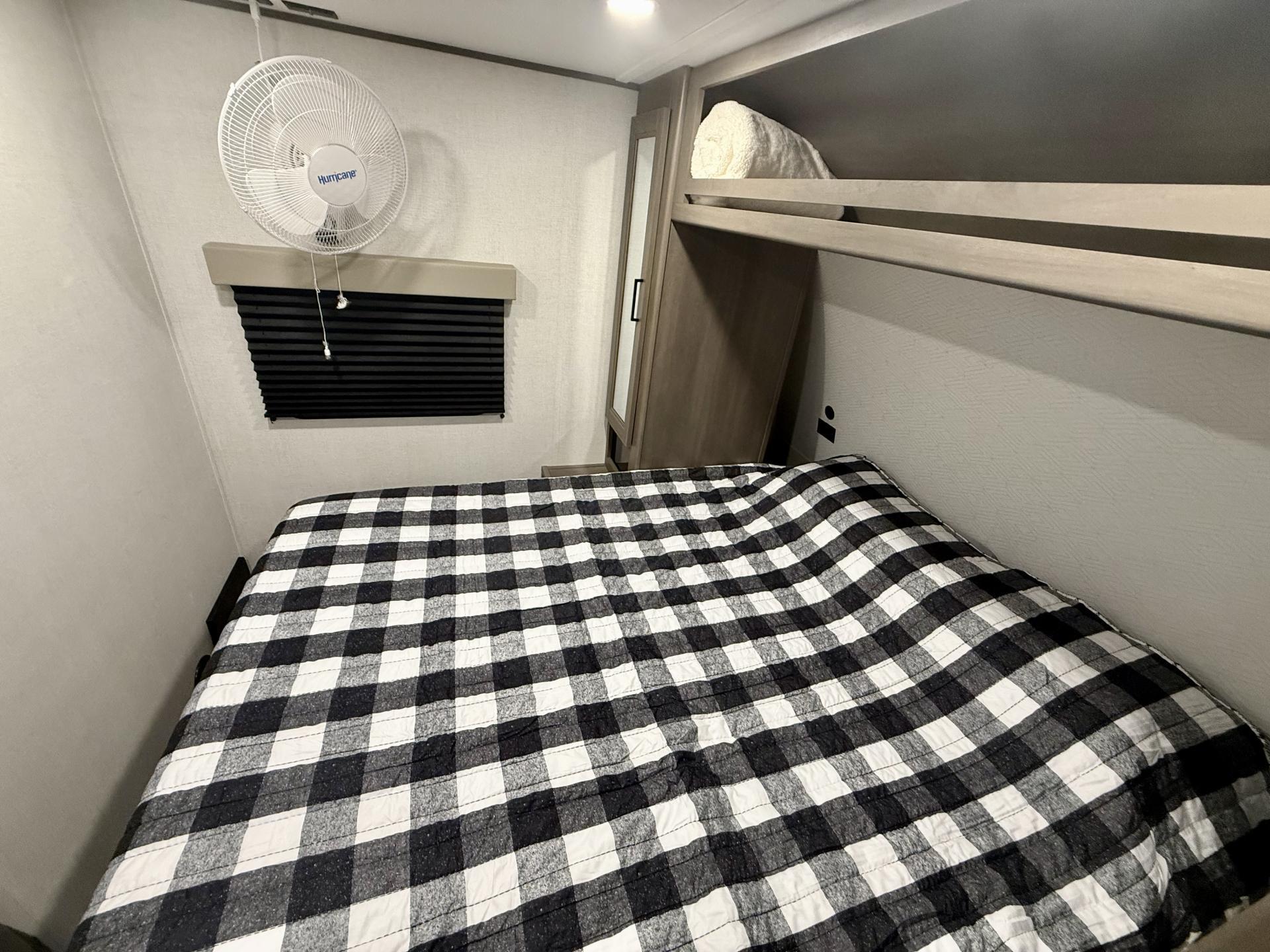 2025 Grand Design Transcend Xplor 26bhx