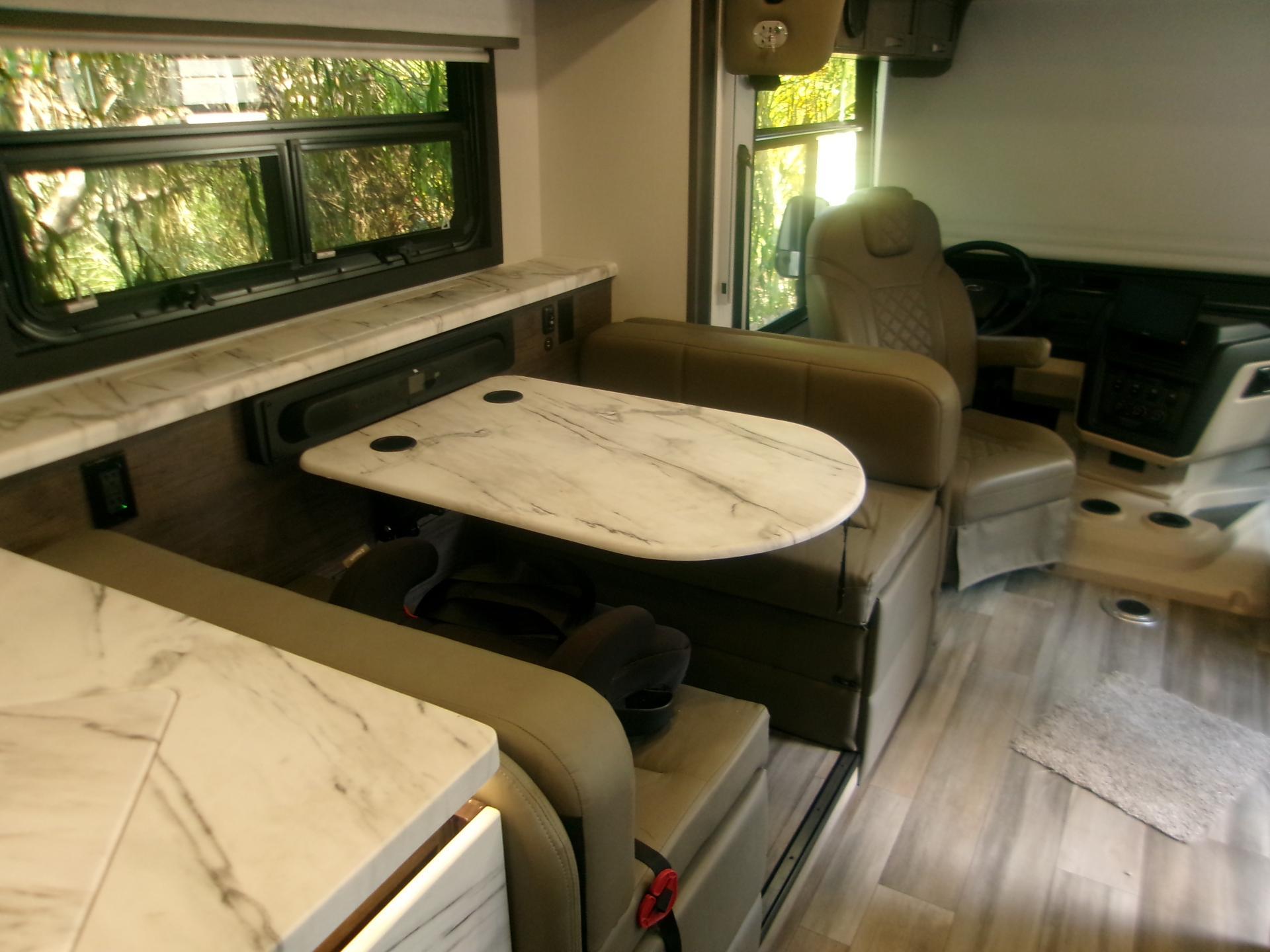2026 Jayco Alante 29f