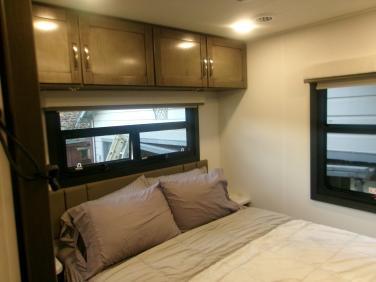 2026 Jayco Alante 29f