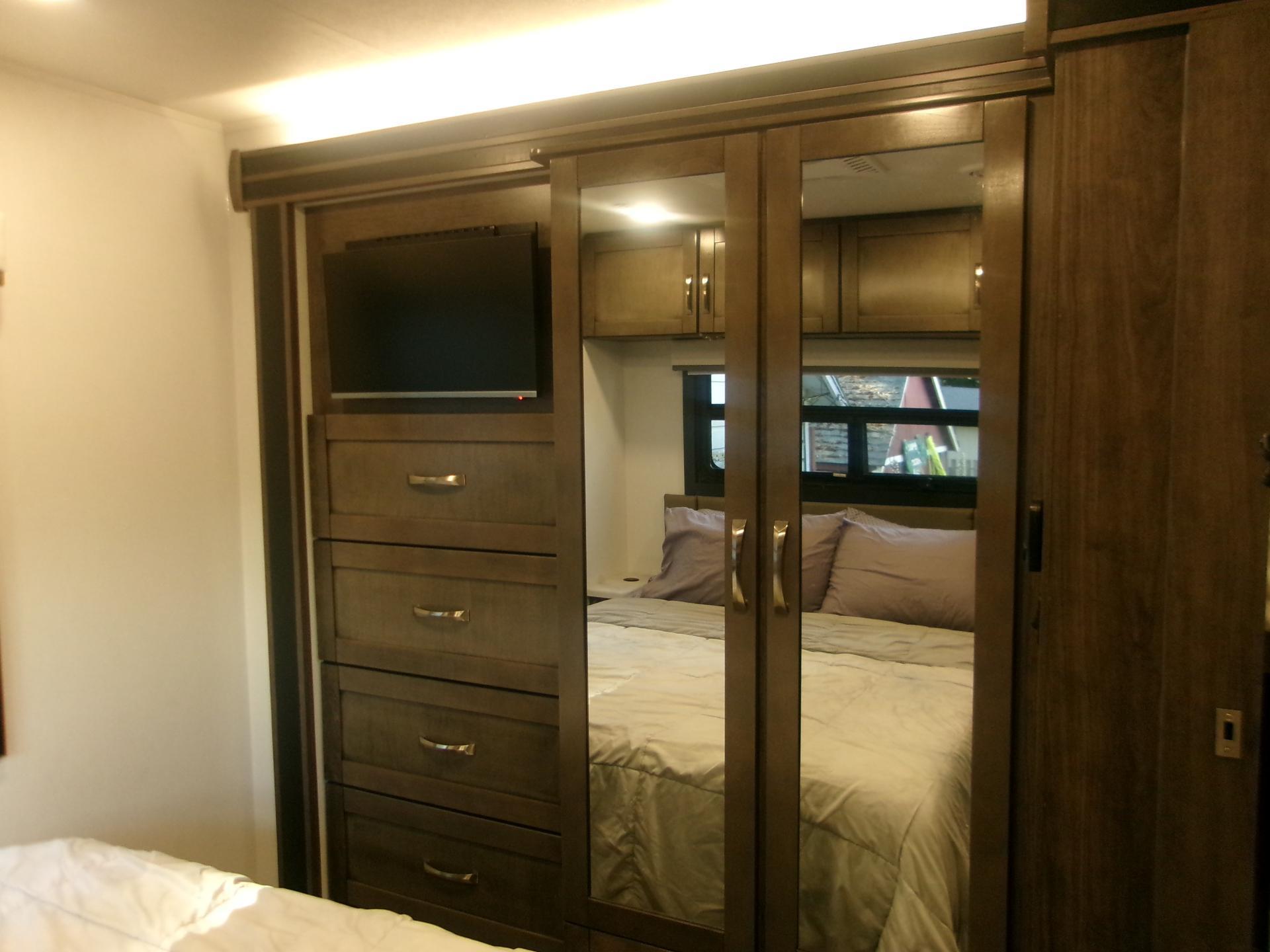 2026 Jayco Alante 29f
