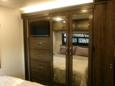 2026 Jayco Alante 29f