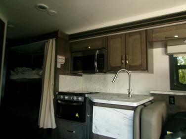 2026 Jayco Alante 29f