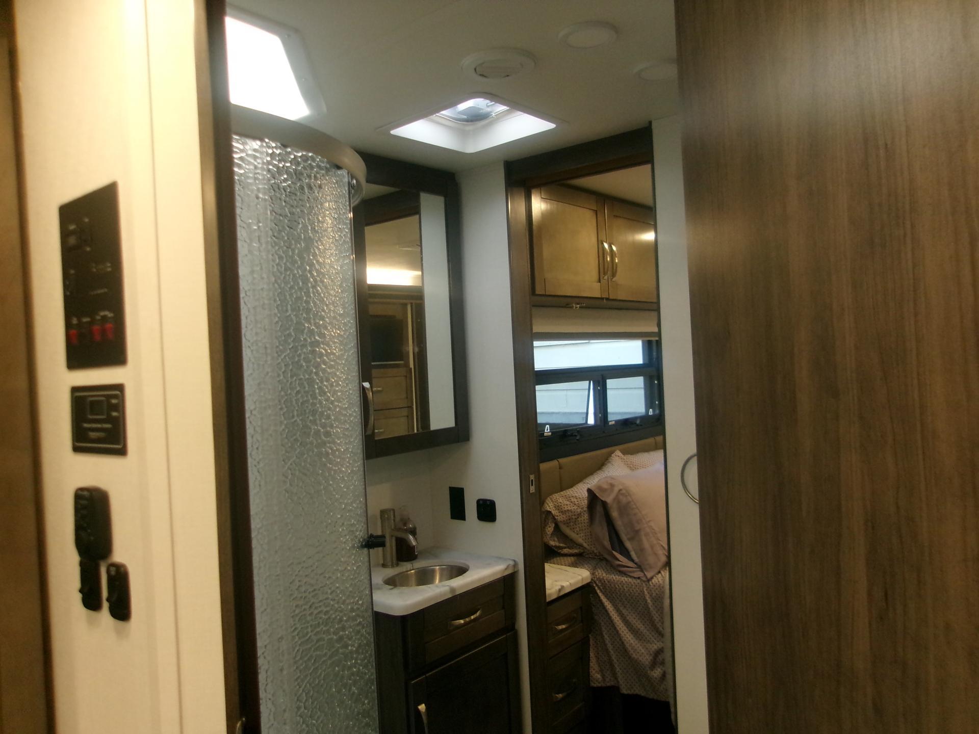 2026 Jayco Alante 29f