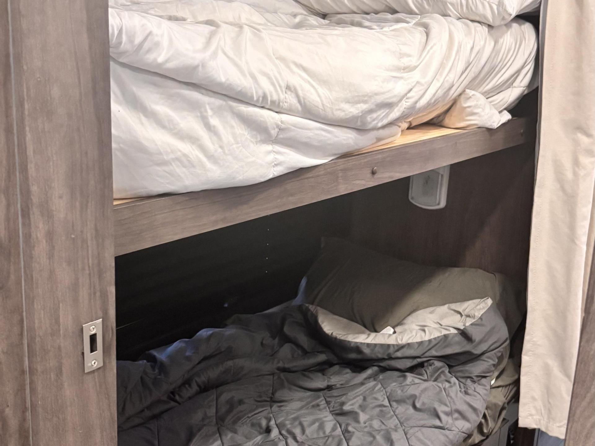 2026 Jayco Alante 29f