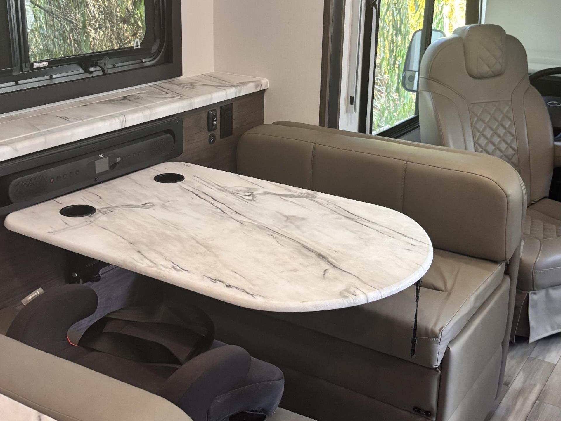 2026 Jayco Alante 29f