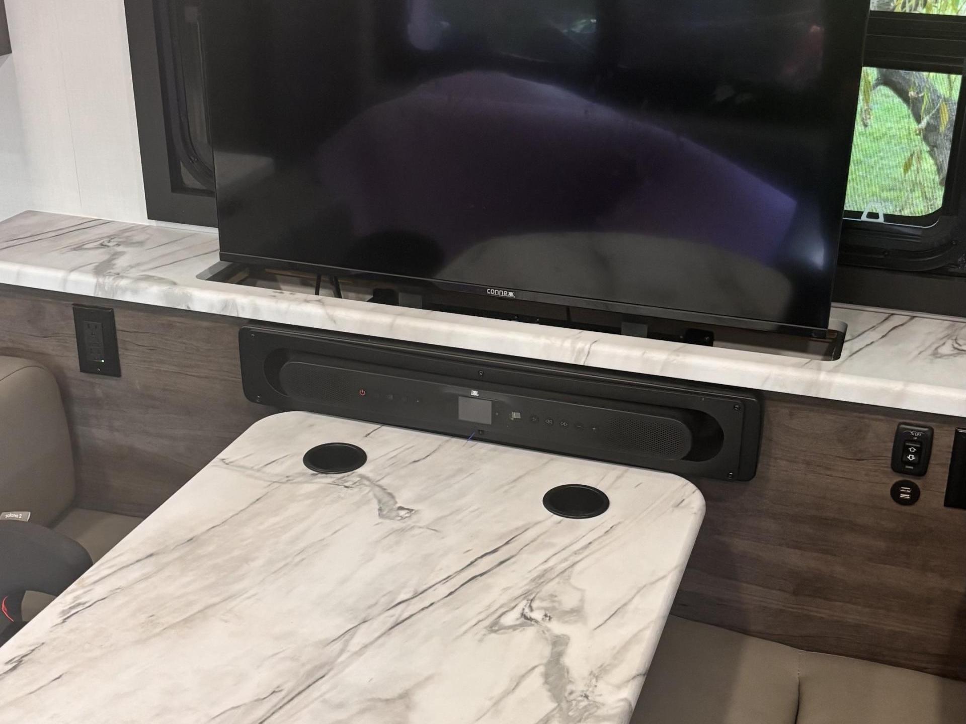 2026 Jayco Alante 29f