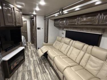 2021 Forest River Georgetown 7 Series 36d