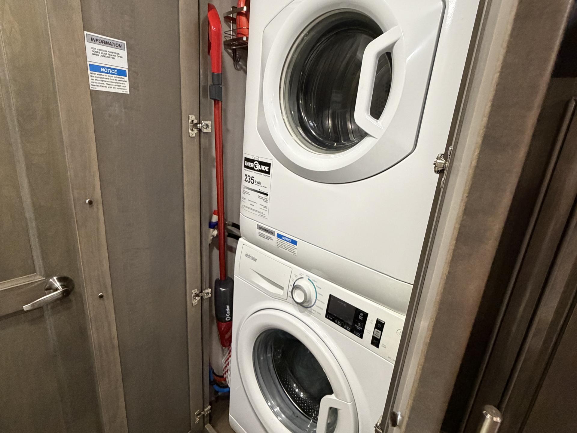 2021 Forest River Georgetown 7 Series 36d
