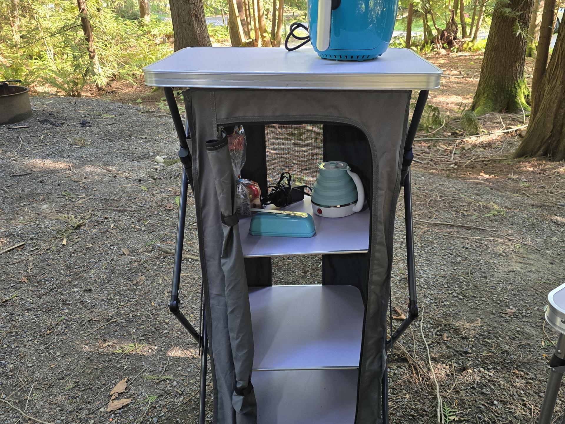2022 Nucamp RV Nucamp T@G