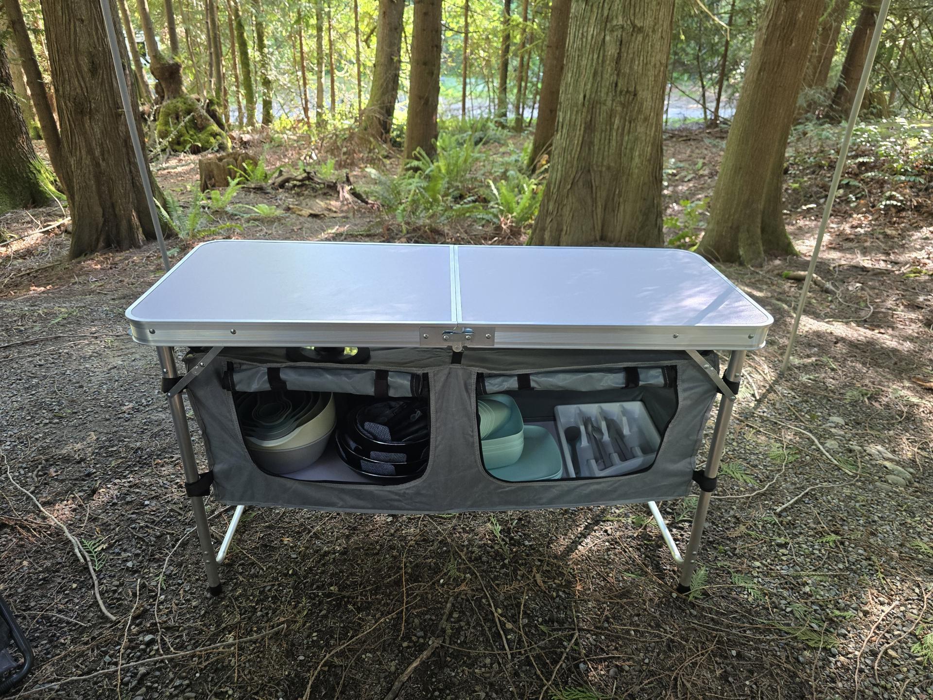 2022 Nucamp RV Nucamp T@G