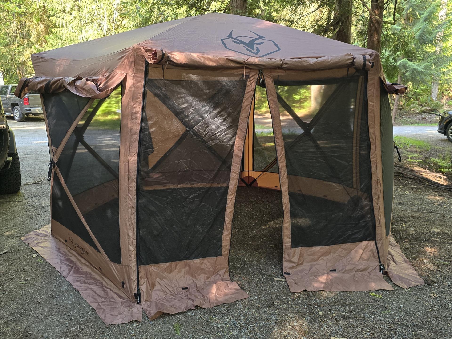 2022 Nucamp RV Nucamp T@G