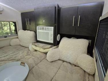 2022 Nucamp RV Nucamp T@G
