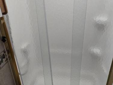 2005 Jayco Greyhawk 29gs