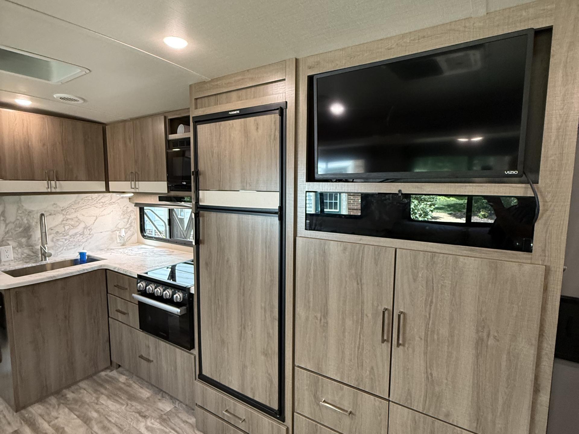 2021 Grand Design Imagine 2800bh