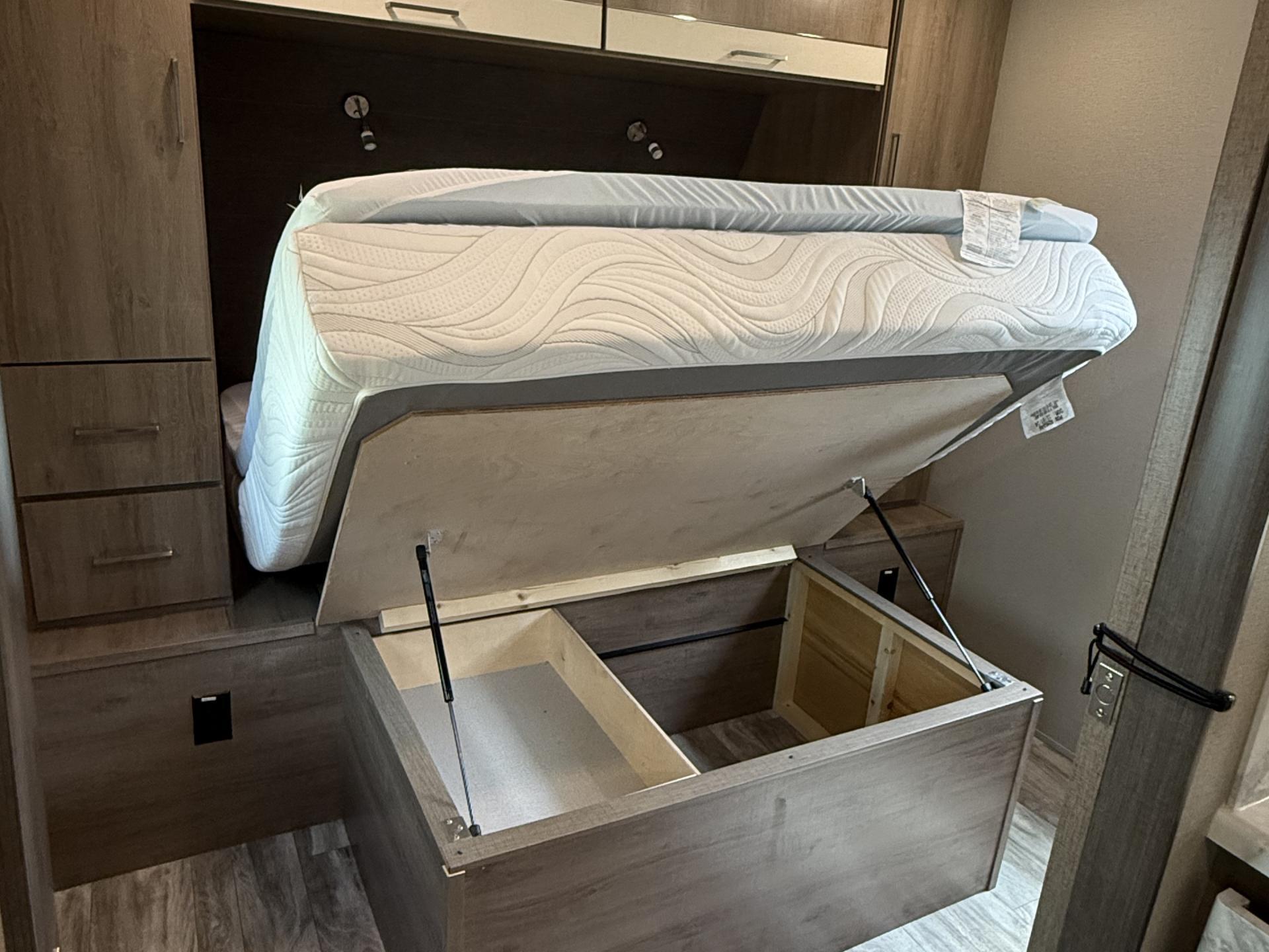 2021 Grand Design Imagine 2800bh