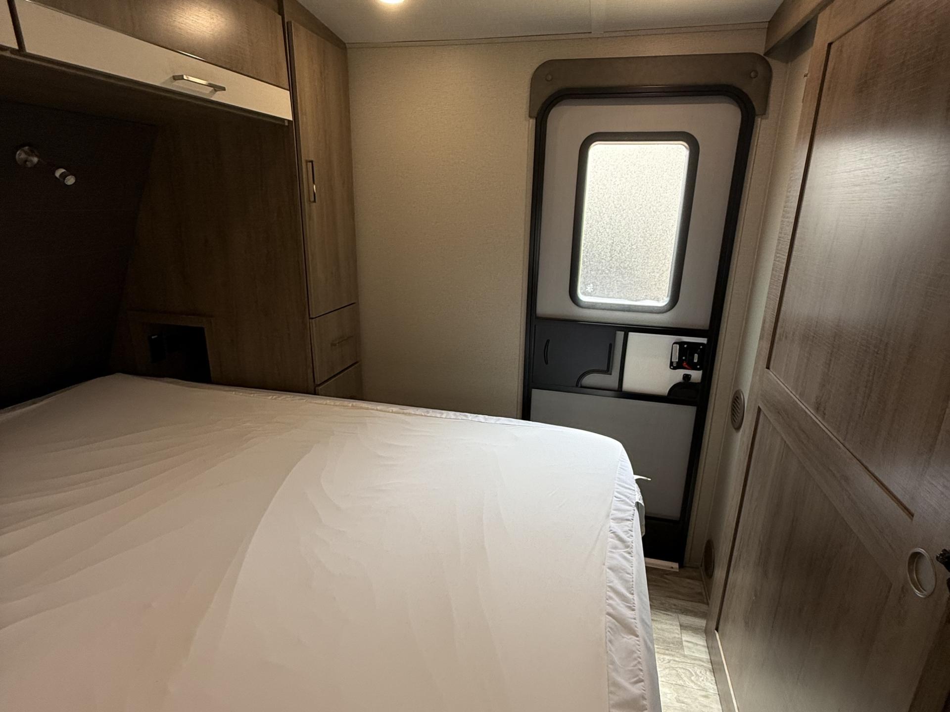 2021 Grand Design Imagine 2800bh