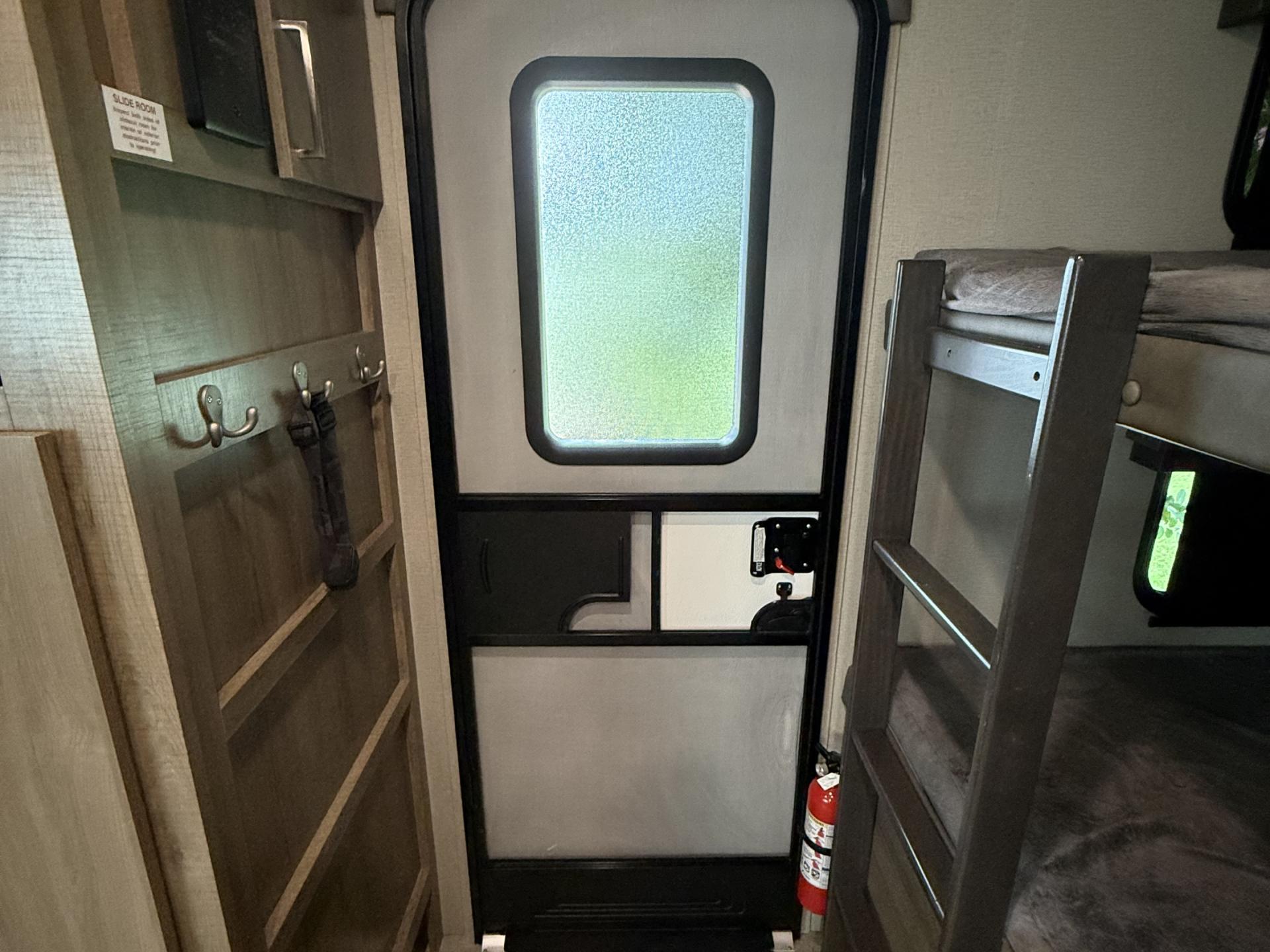 2021 Grand Design Imagine 2800bh