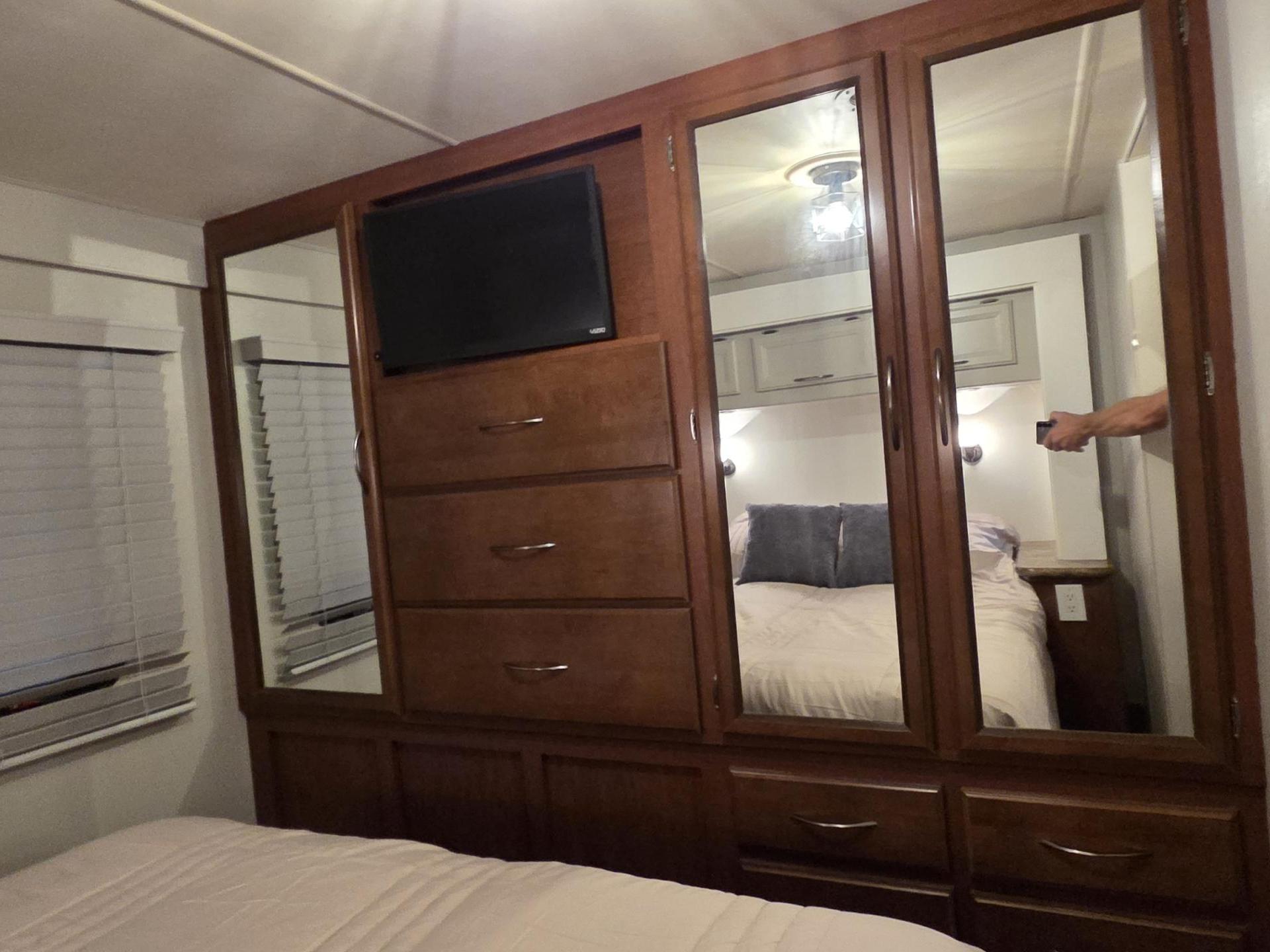 2014 Thor Motor Coach Freedom Elite 31L