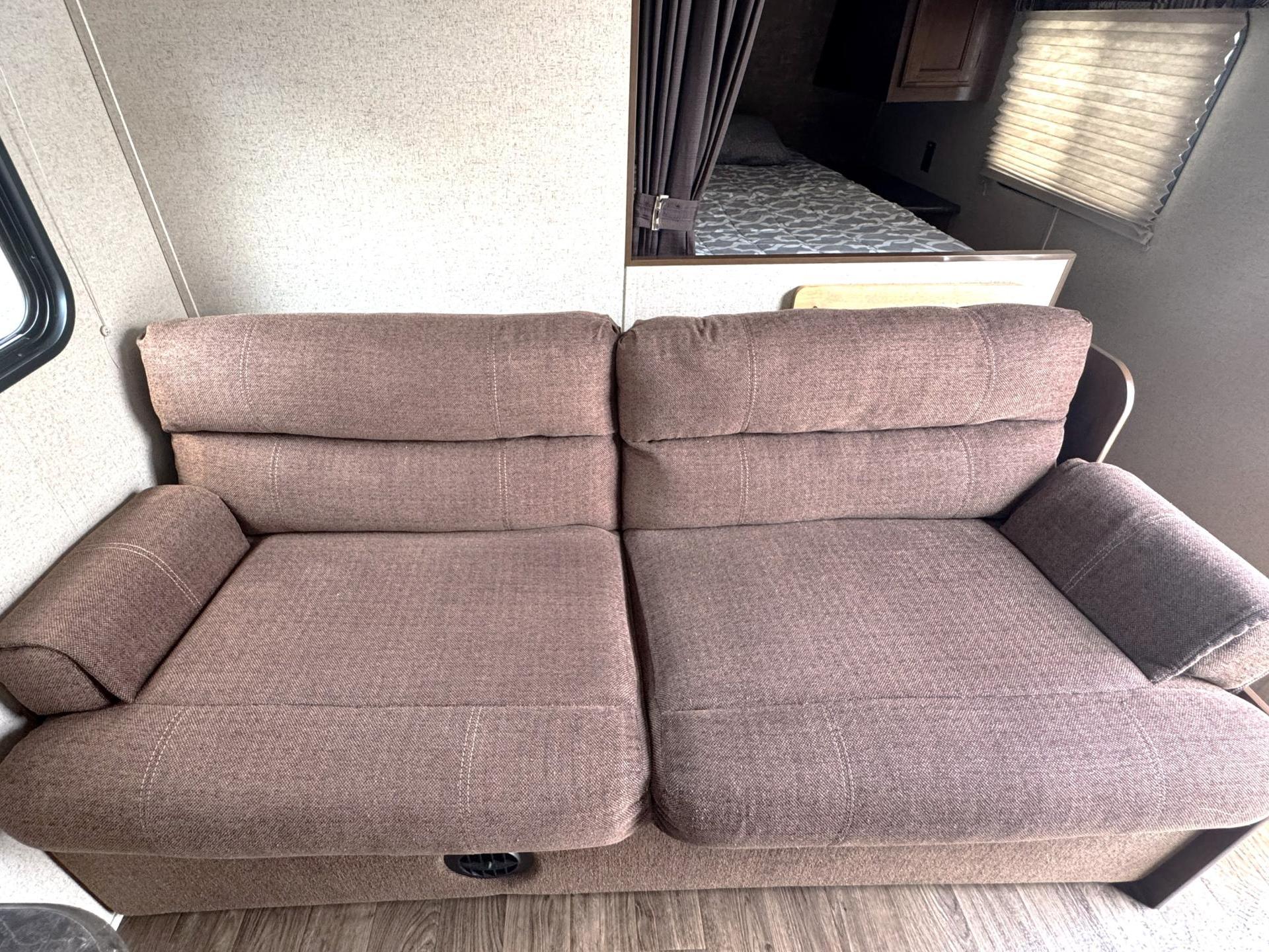 2017 Jayco Jay Flight SLX 264bhw