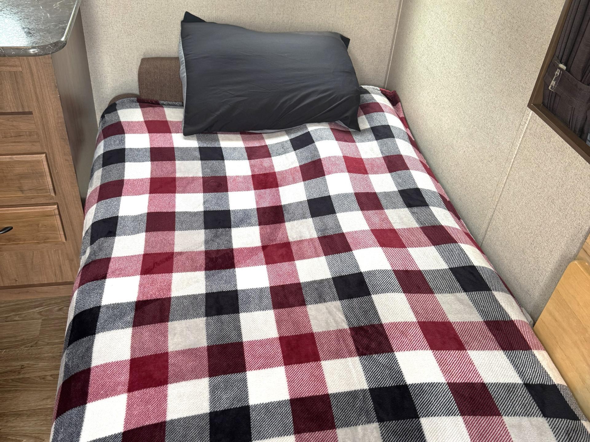 2017 Jayco Jay Flight SLX 264bhw
