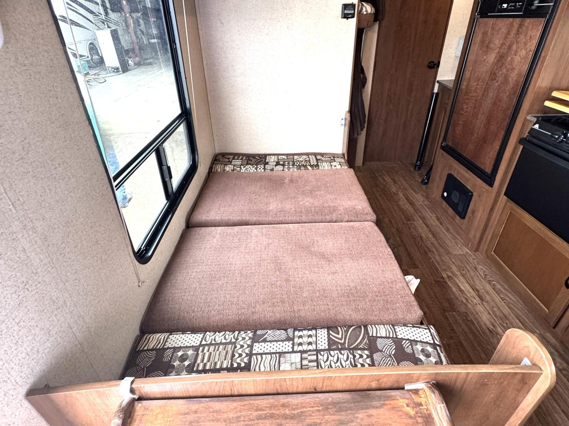 2017 Jayco Jay Flight SLX 264bhw