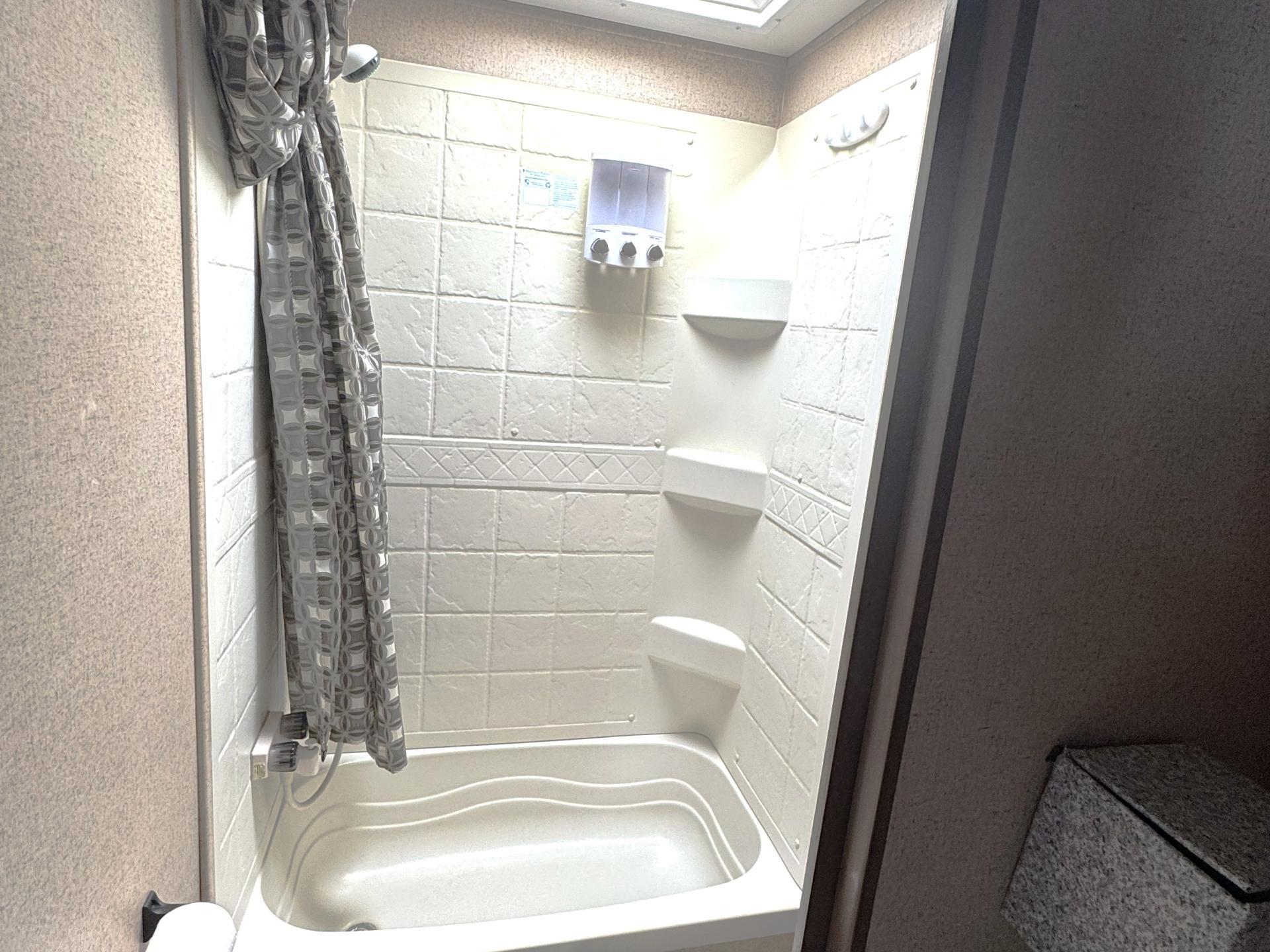 2017 Jayco Jay Flight SLX 264bhw