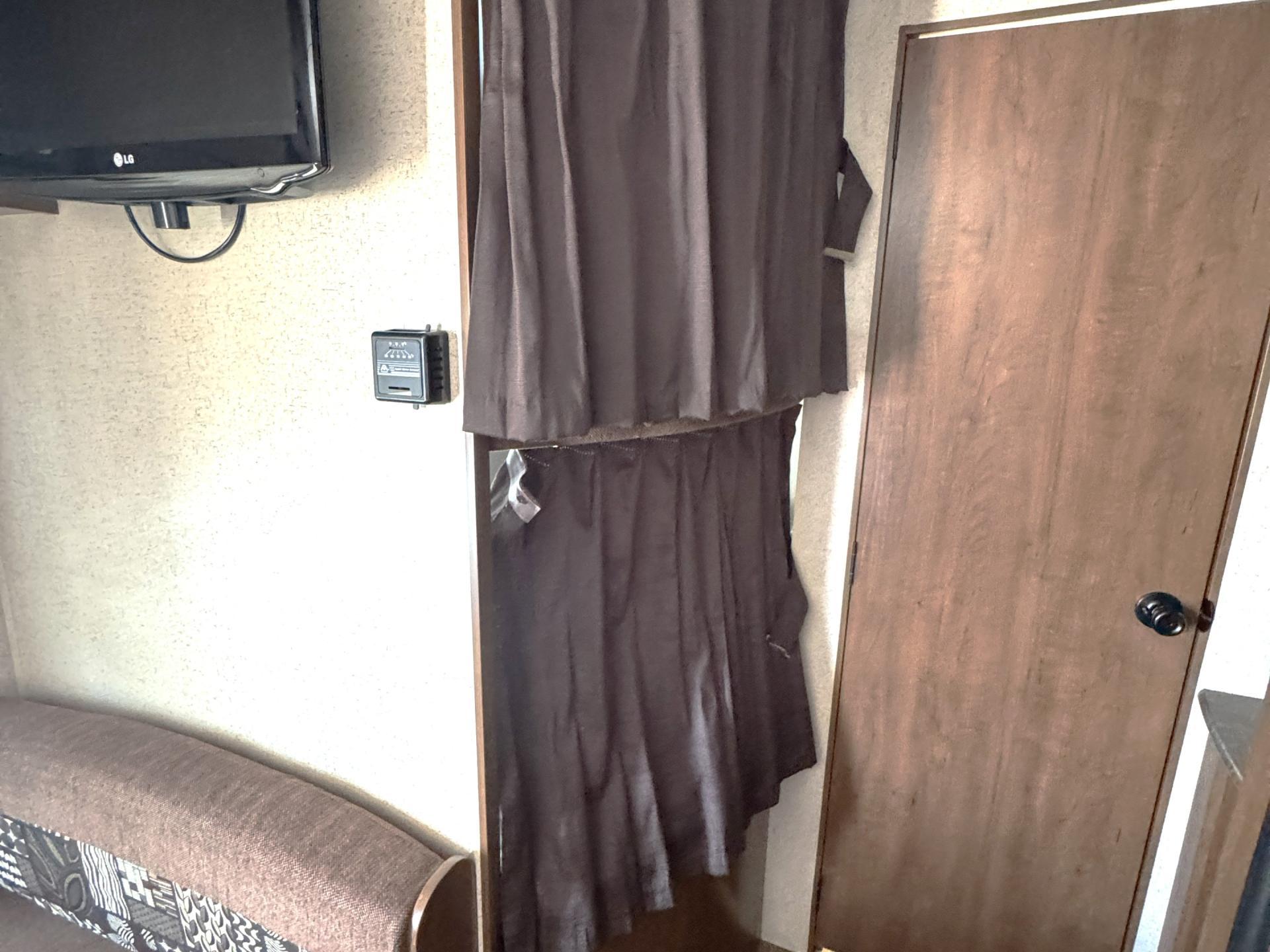 2017 Jayco Jay Flight SLX 264bhw