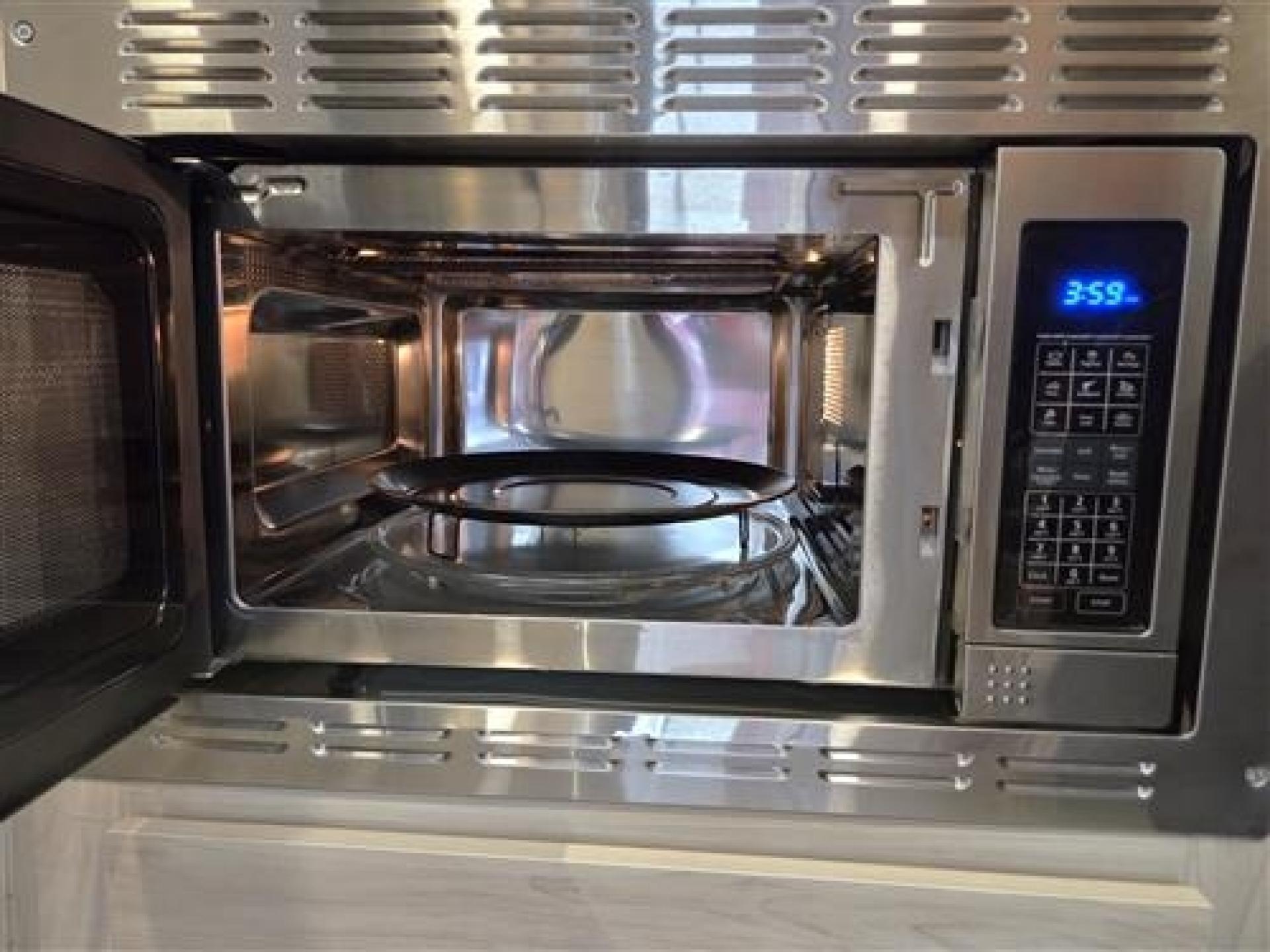 2022 Forest River Sunseeker 2860dsc