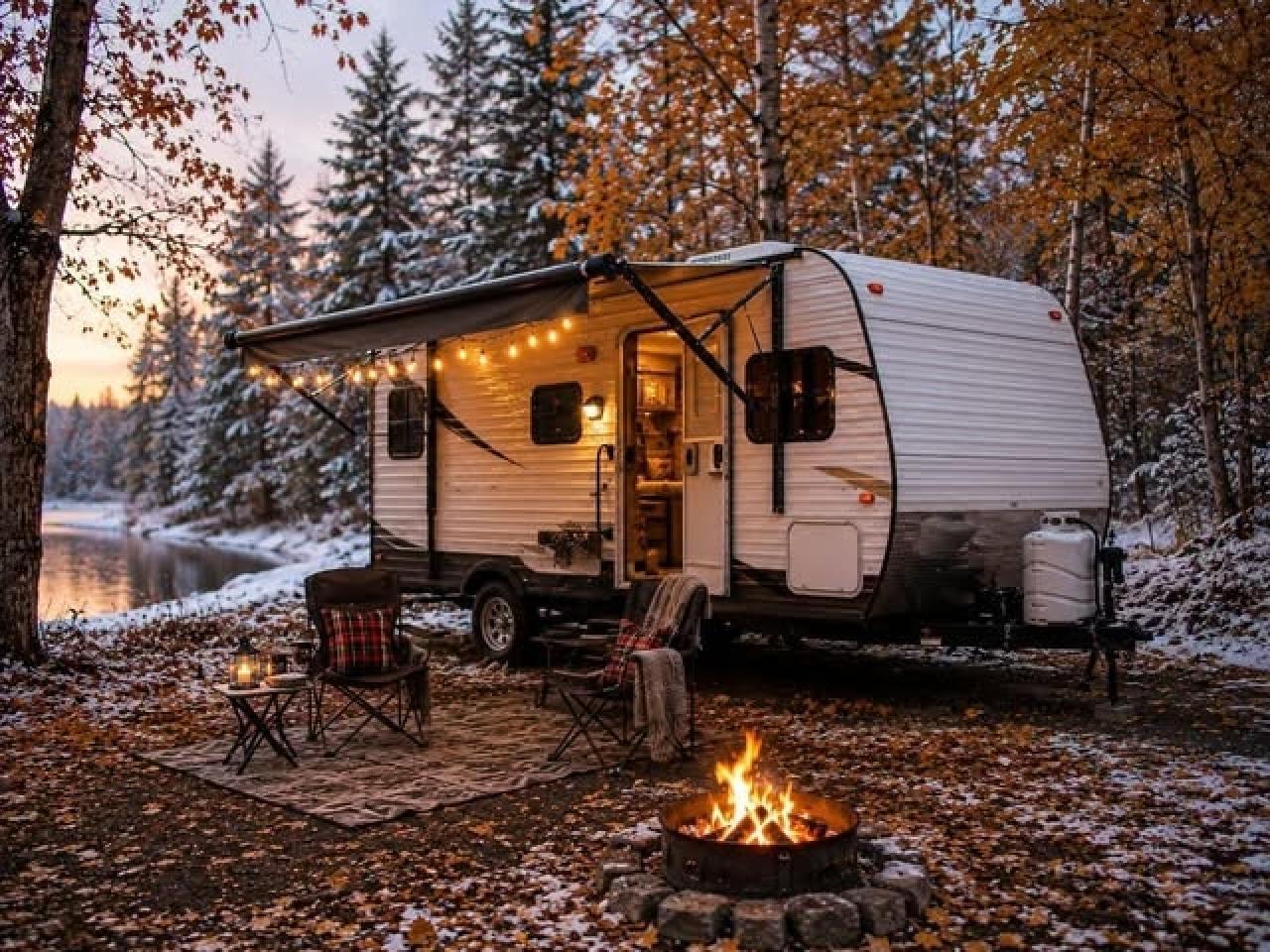 2014 Forest River Salem Cruise Lite 231rbxl