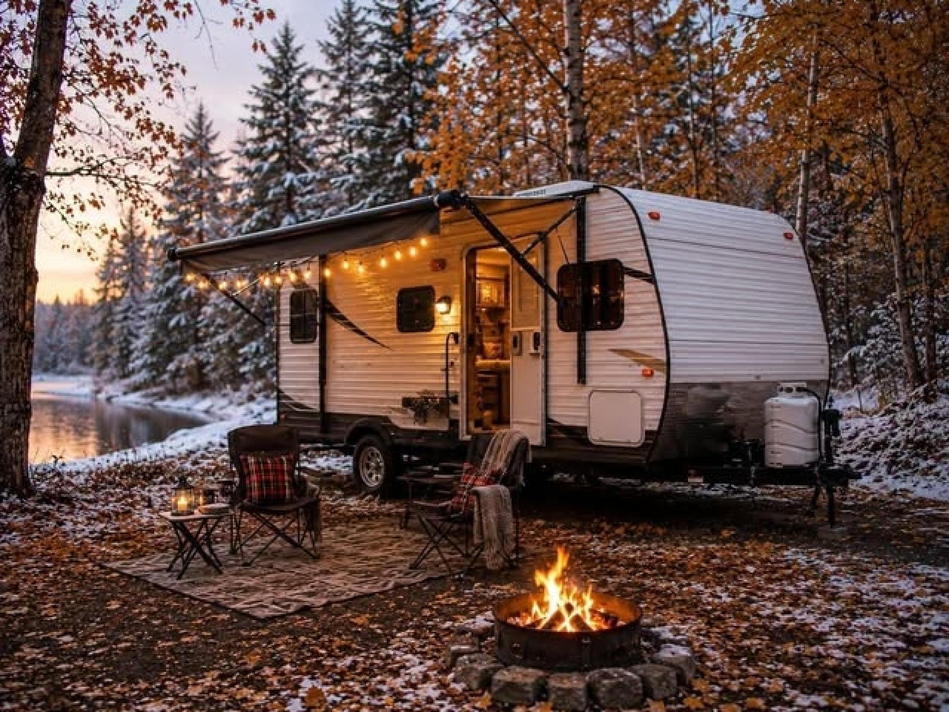 2014 Forest River Salem Cruise Lite 231rbxl