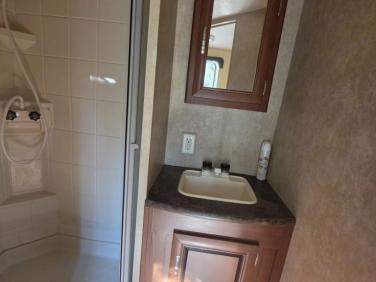 2014 Forest River Salem Cruise Lite 231rbxl