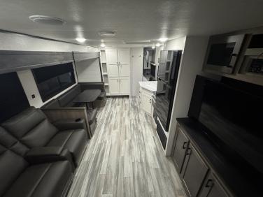 2024 Jayco Jay Flight  284bhs