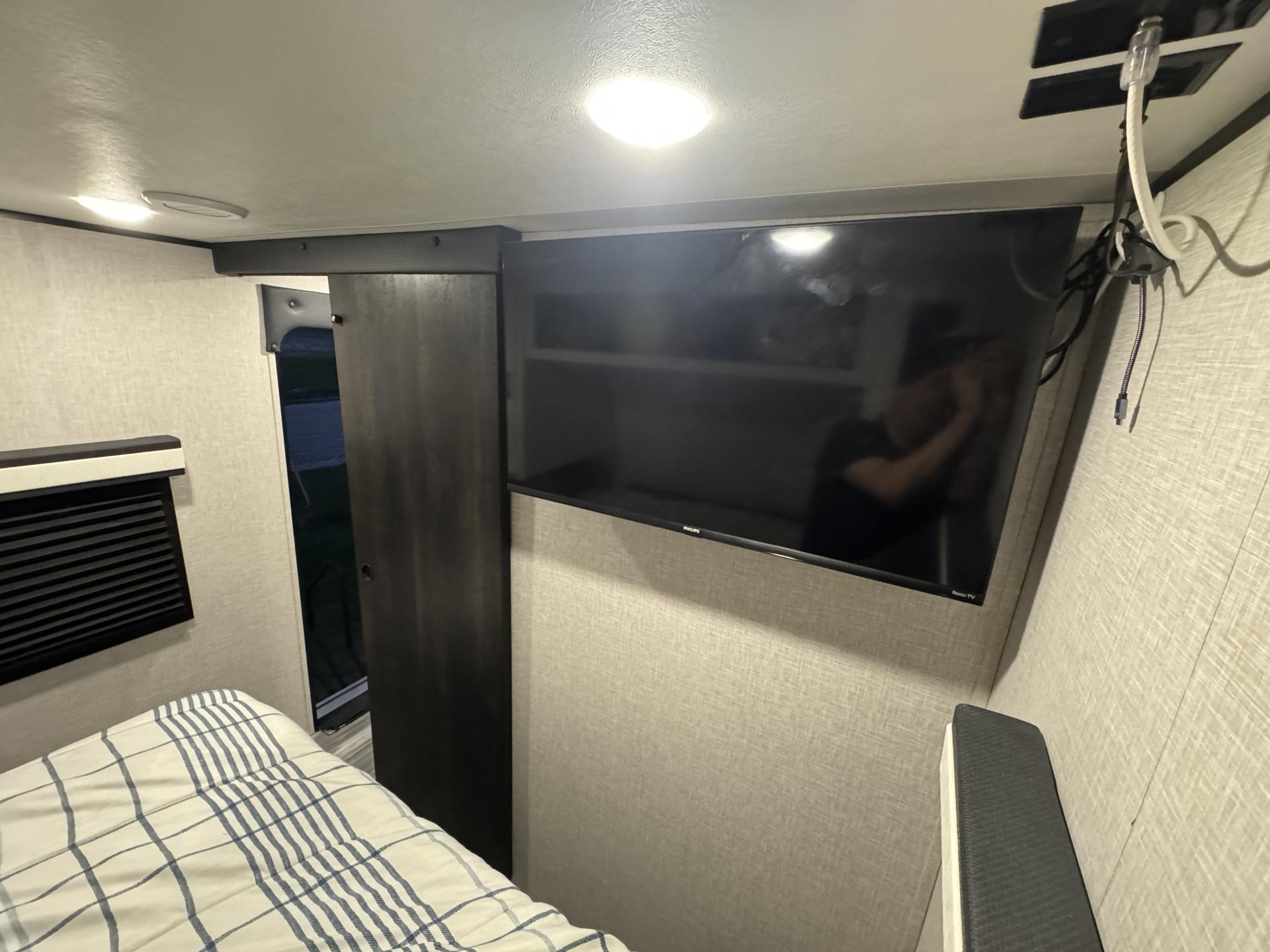 2024 Jayco Jay Flight  284bhs