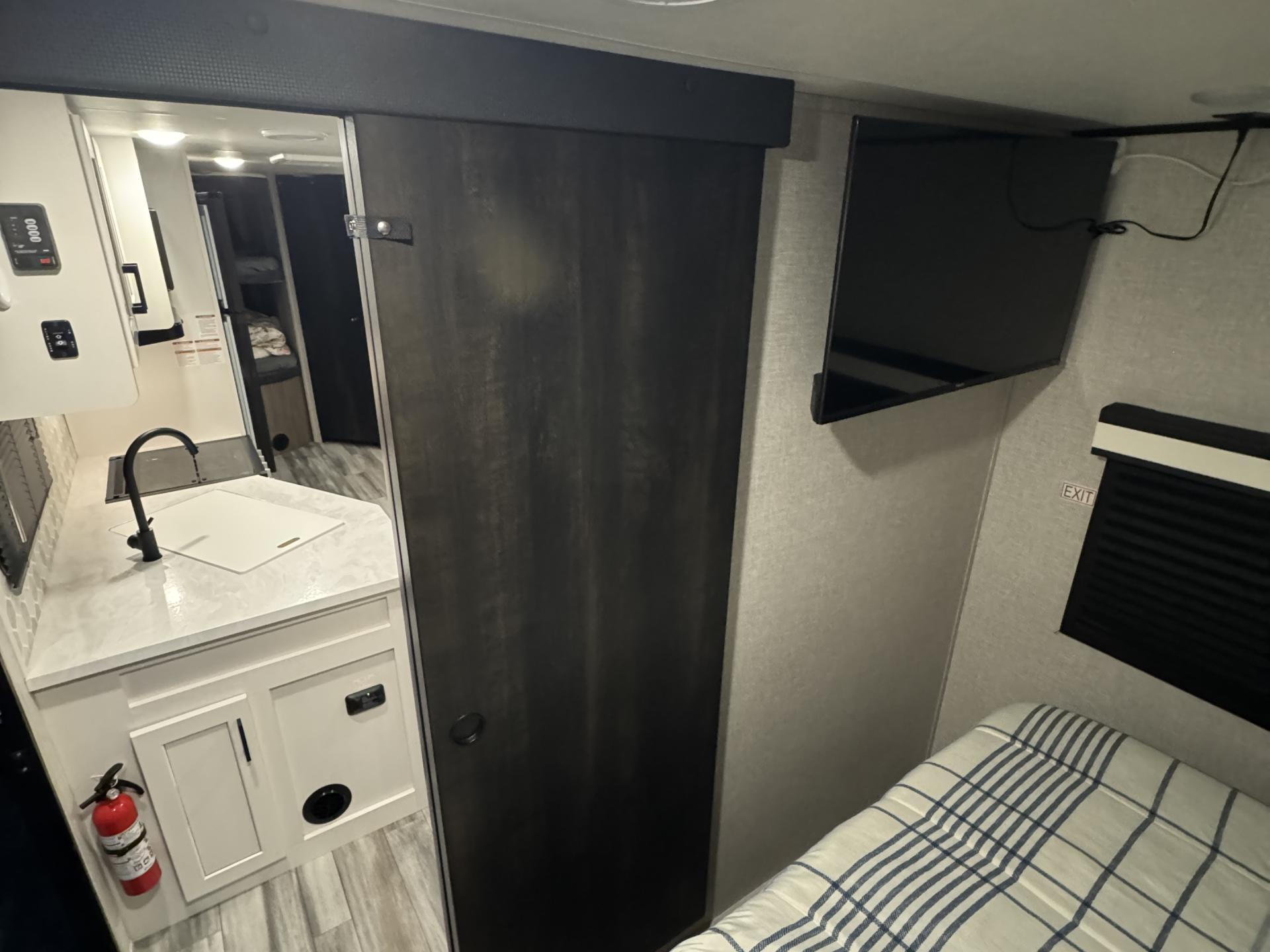 2024 Jayco Jay Flight  284bhs