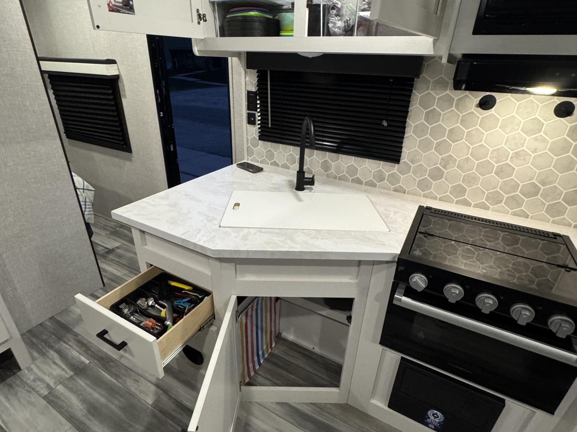 2024 Jayco Jay Flight  284bhs