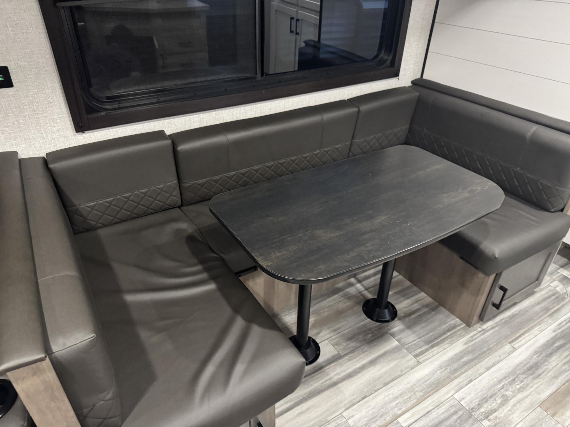 2024 Jayco Jay Flight  284bhs