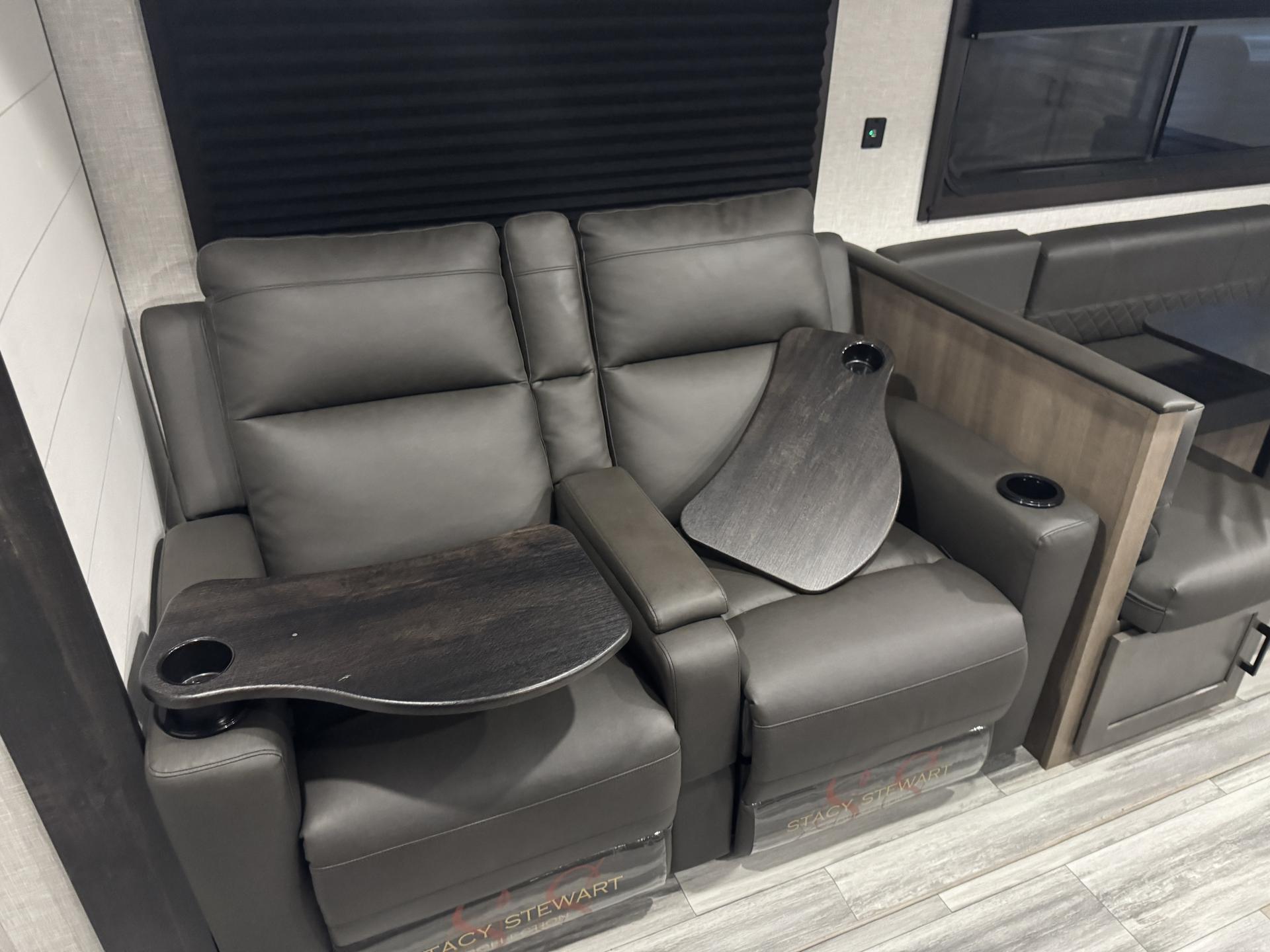 2024 Jayco Jay Flight  284bhs