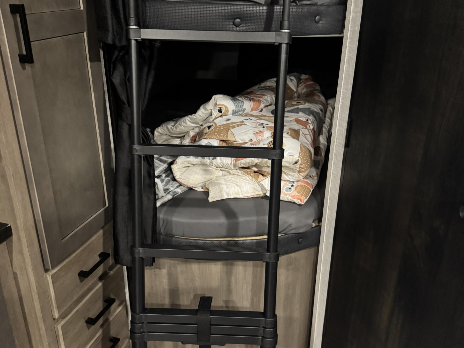 2024 Jayco Jay Flight  284bhs