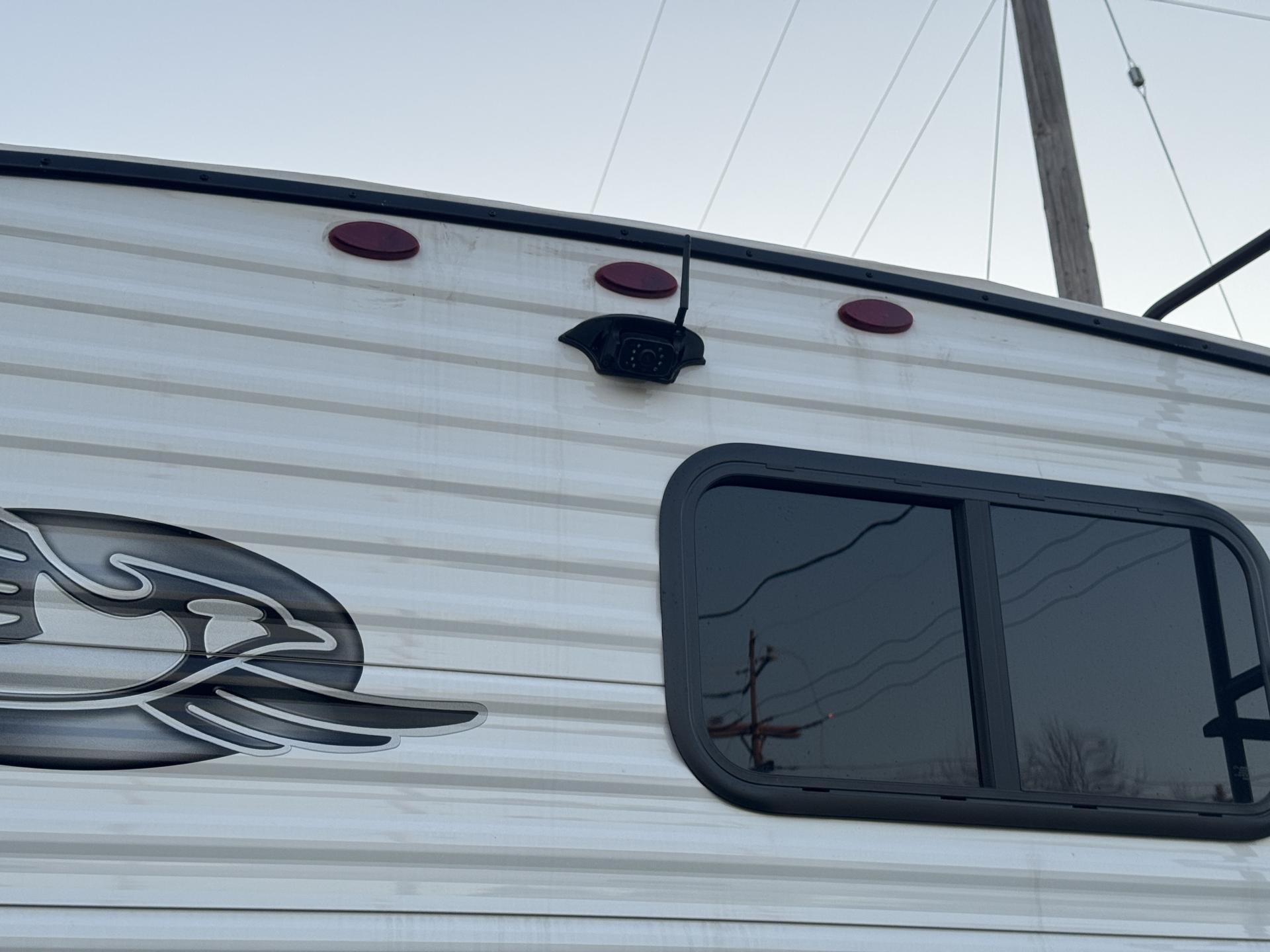 2024 Jayco Jay Flight  284bhs