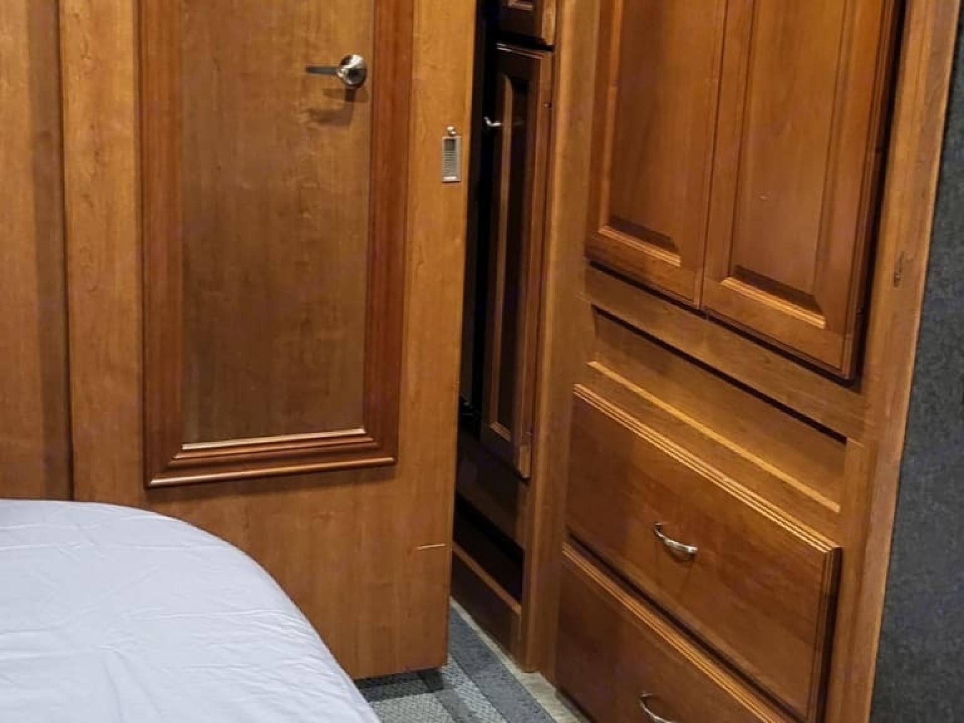 2018 Winnebago Vista 27PE