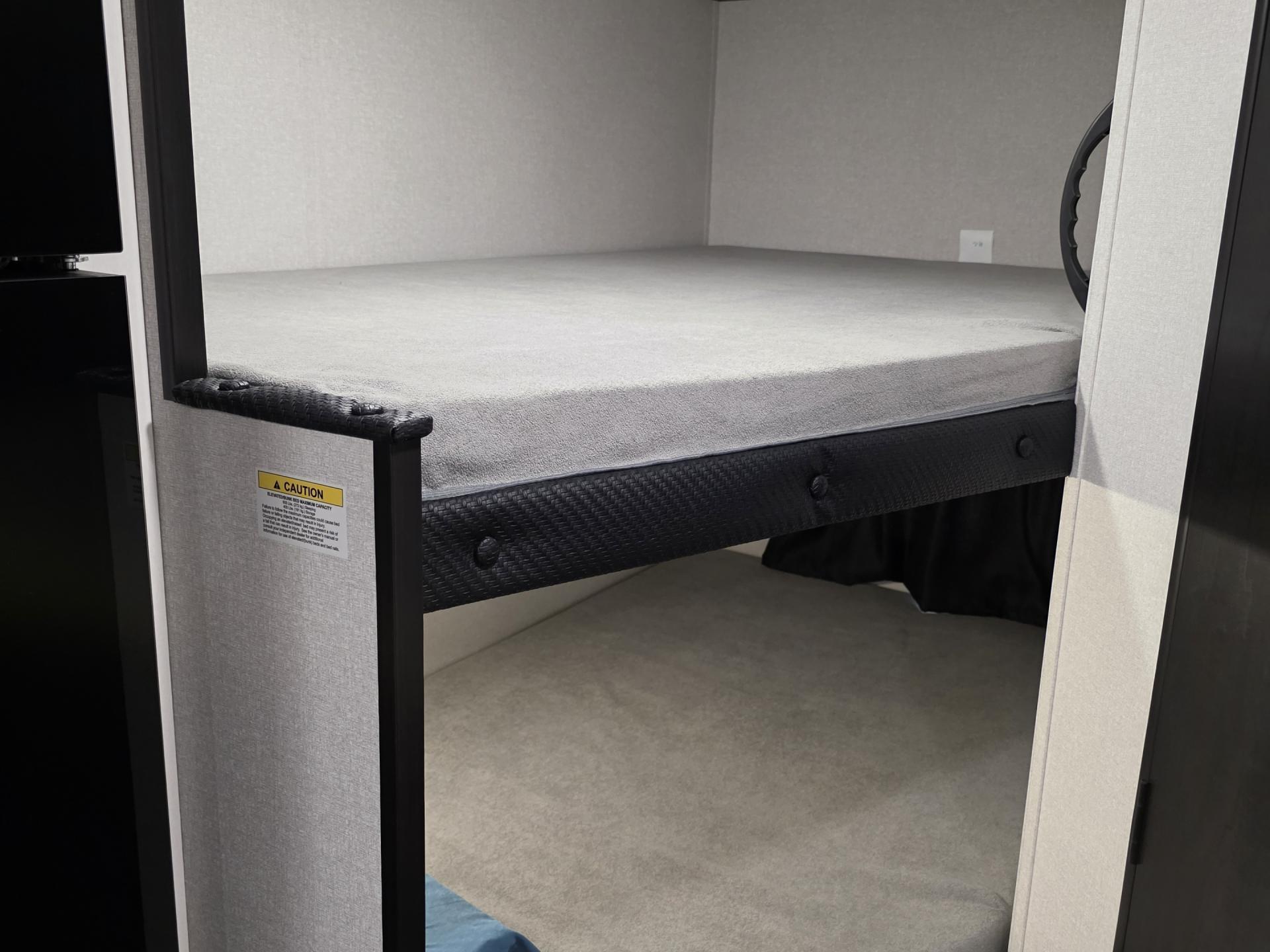 2026 Jayco Jay Flight SLX 245bhs