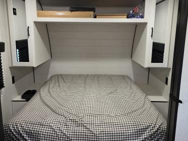 2026 Jayco Jay Flight SLX 245bhs