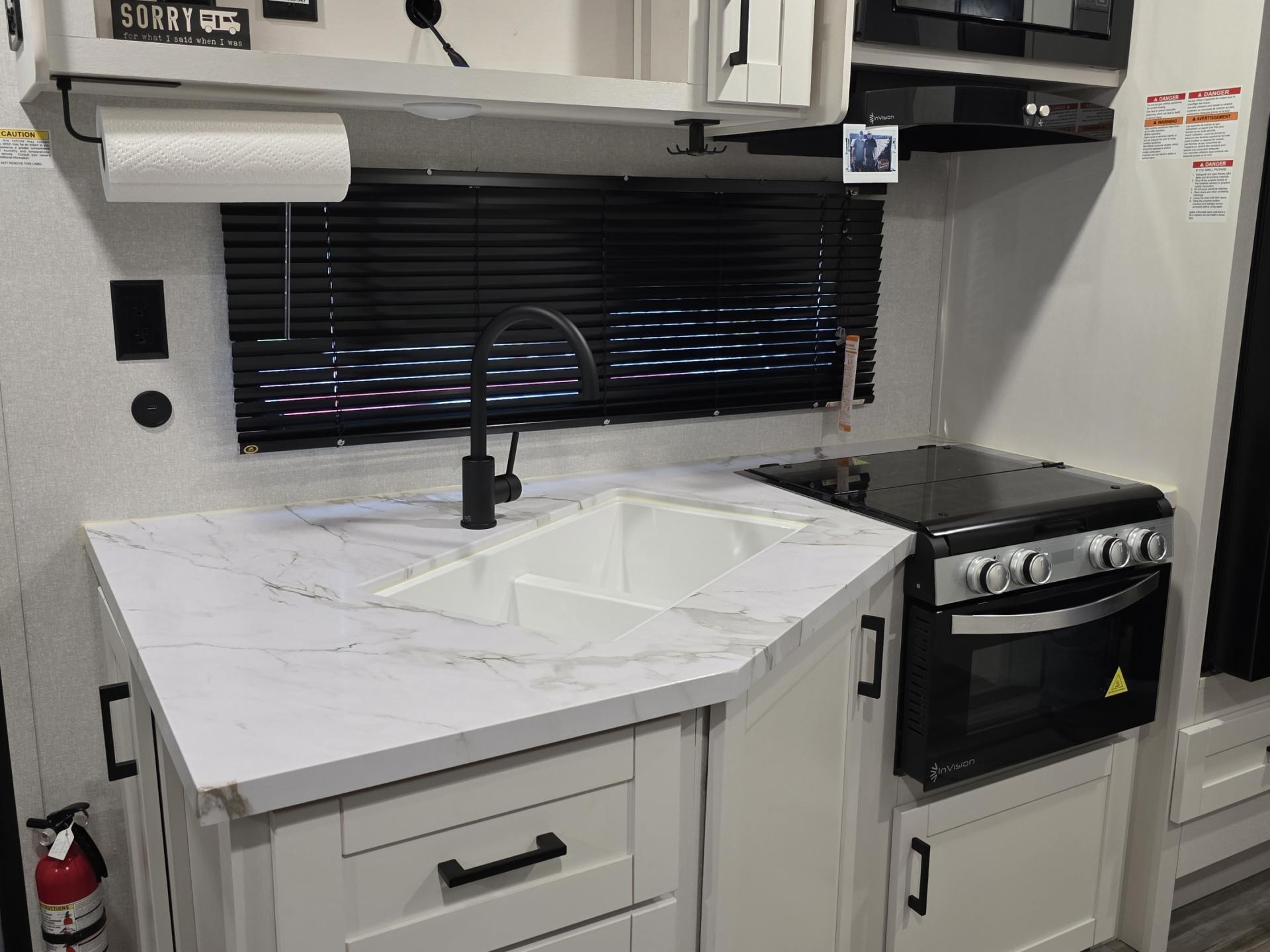 2026 Jayco Jay Flight SLX 245bhs