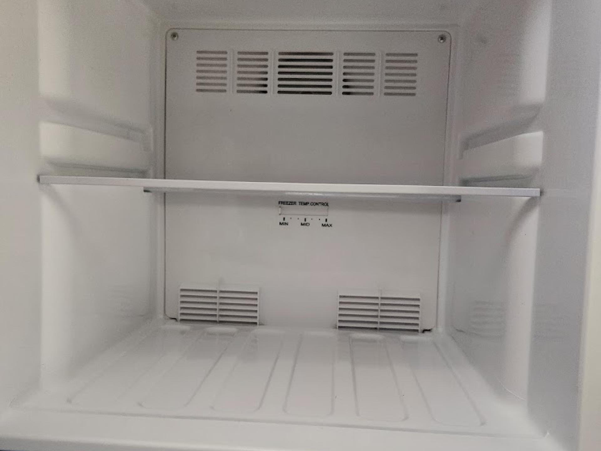 2023 Coachmen Apex Nano 194bhs