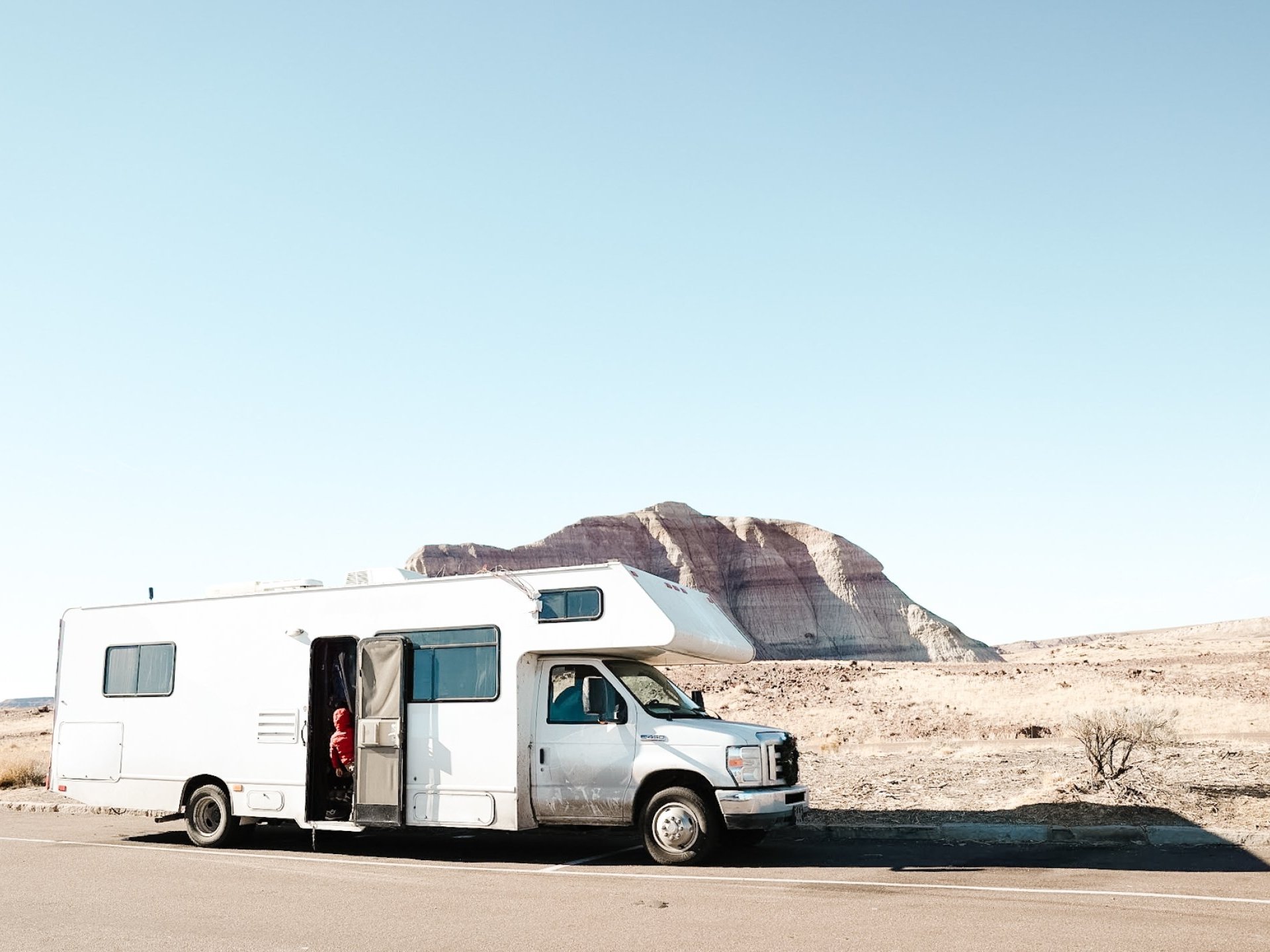 2016 THOR MOTOR COACH MAJESTIC 28A