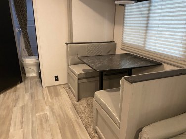 2022 Forrest River  Tracer  26LE