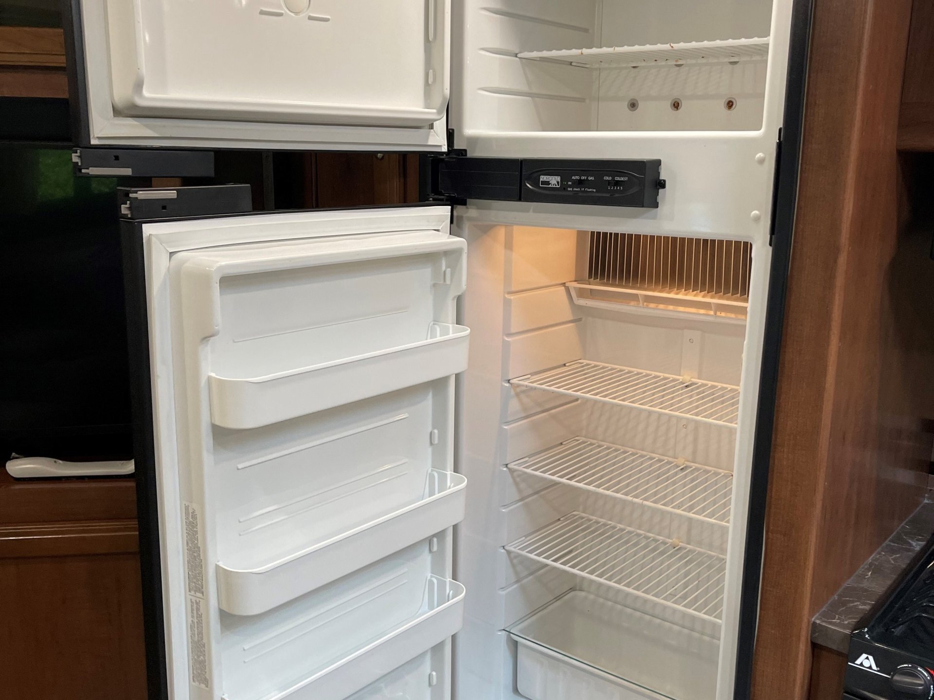 2017 JAYCO WHITE HAWK 30RDS