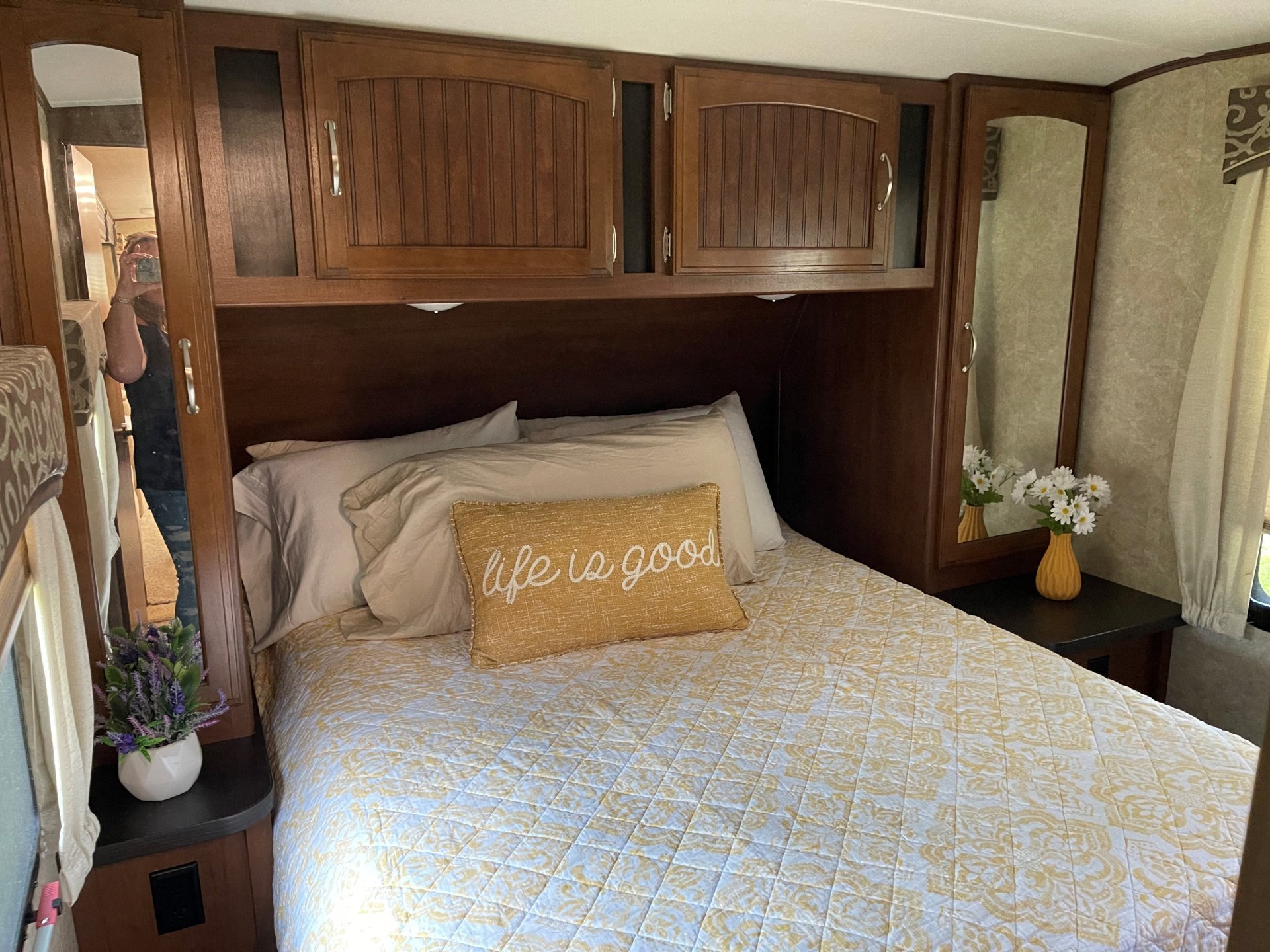 2017 JAYCO WHITE HAWK 30RDS